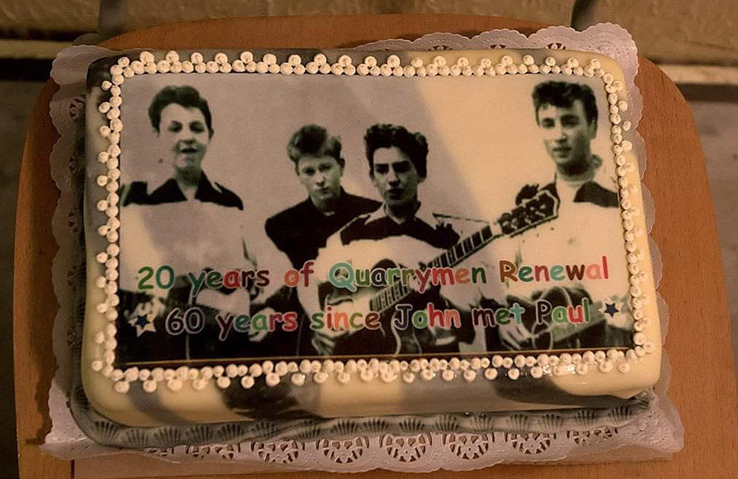 a_cake