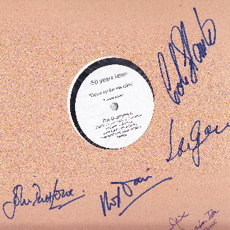 3-track Schellak