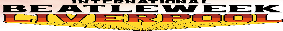 BW-Black-Logo 2
