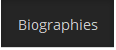 Biographies