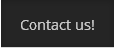 Contact us!