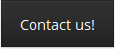 Contact us!