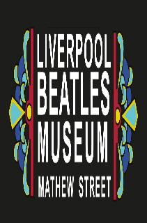Lpool Beatles Museum