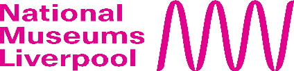 Museum logo