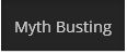 Myth Busting