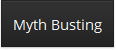 Myth Busting
