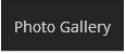 Photo Gallery
