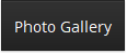 Photo Gallery
