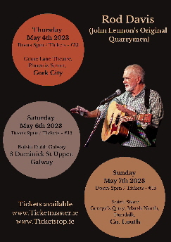 Poster 2