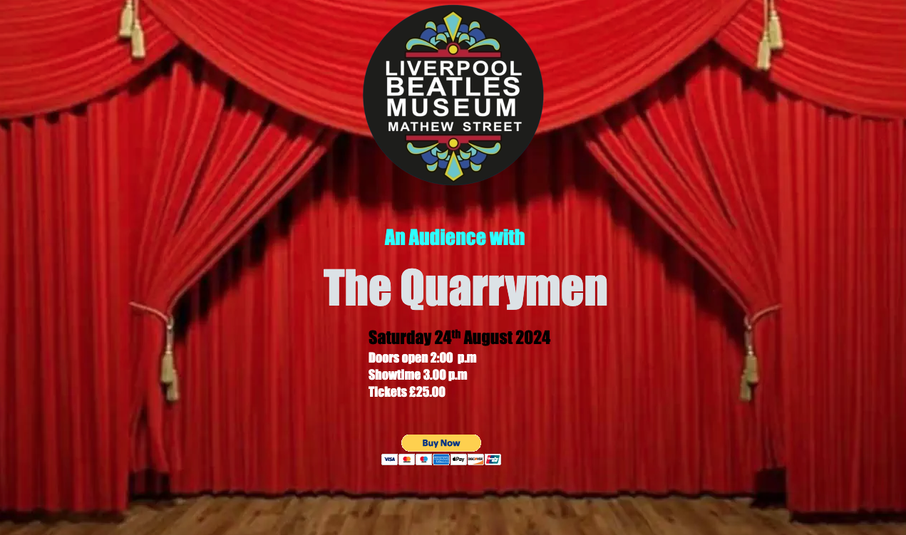 Screenshot-2024-01-22-at-15.34.47