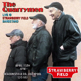Strawberry-Field-quarrymen-graphic