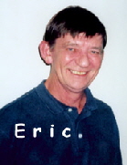 TinyEriclab