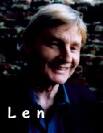 TinyLen_label