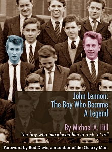 wp1da32189_05_06 book cover